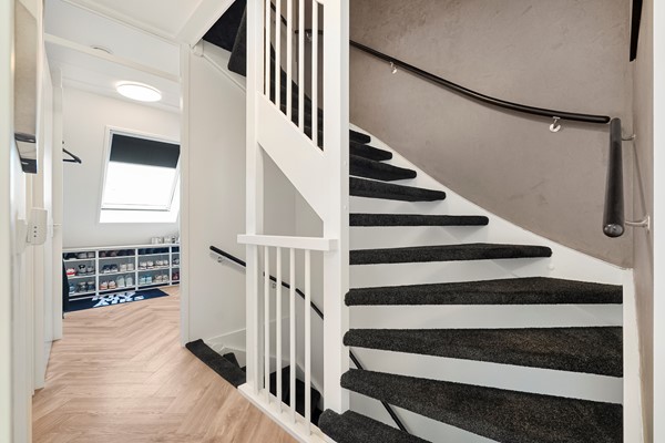 Medium property photo - Eikenhorst 44, 1787 DX Julianadorp